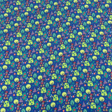 Toile imperméable mini