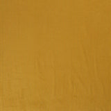 Velours côtelé Ocre