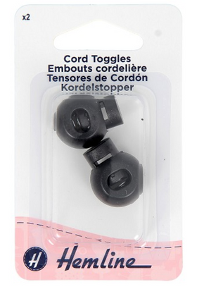 Serre-cordon boule