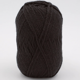 Fil à tricoter Partner 3,5 Phildar Noir