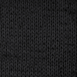 Fil à tricoter Partner 3,5 Phildar Noir