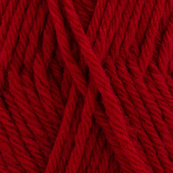 Fil à tricoter Partner 3,5 Phildar Pavot