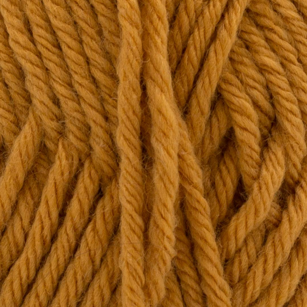Fil à tricoter Partner 6 Phildar Gold