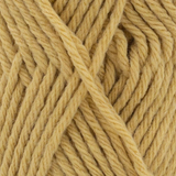 Fil à tricoter Partner 6 Phildar Paille