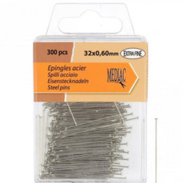 QUADRIOS 24CA270 GAINE THERMORÉTRACTABLE SANS COLLE NOIR 18 MM 9 MM Taux De Retreint21 Marchandise Vendue Au Metre 86188252 QUADRIOS 24CA270 GAINE THERMORÉTRACTABLE SANS COLLE NOIR 18 MM 9 MM Taux De Retreint21 Marchandise Vendue Au Metre 86188252
