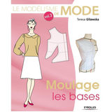 Le modélisme de mode vol.3