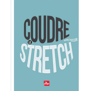 Coudre le stretch