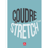 Coudre le stretch