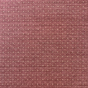 Tissu traditionnel japonais rose et beige 4547-326