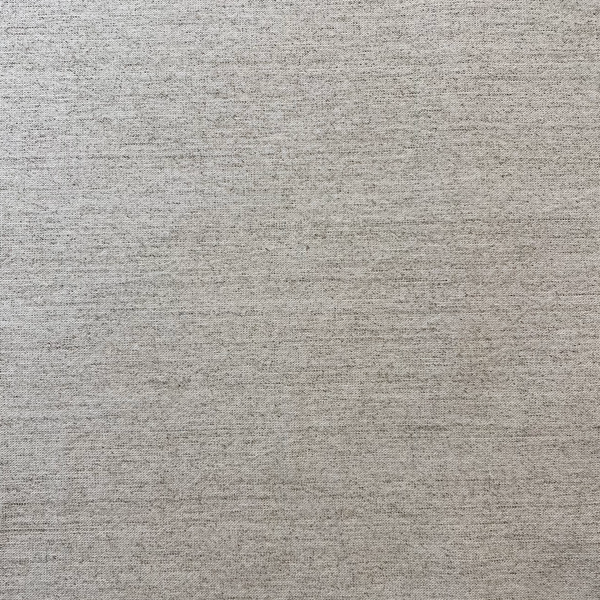 Coton traditionnel japonais beige 4547-301