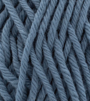 Fil à tricoter Partner 6 Phildar Denim