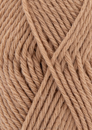 Fil à tricoter Imaginaire 3,5 Phildar Camel