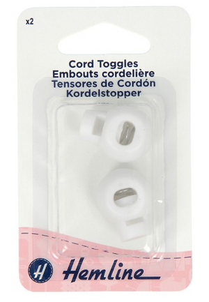 Serre-cordon boule