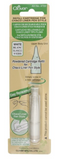 Cartouche rechargeable pour chaco liner stylo
