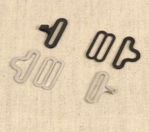 Attache nœud-papillon