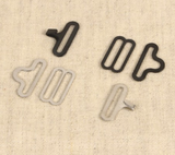 Attache nœud-papillon