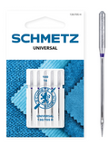 Aiguilles machine Schmetz universal