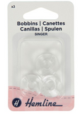 Canettes bombées plastiques