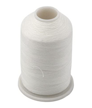 Fil hydrosoluble