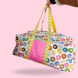 Patron sac origaboule