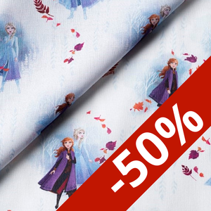 Disney Reine des neiges Elsa Anna