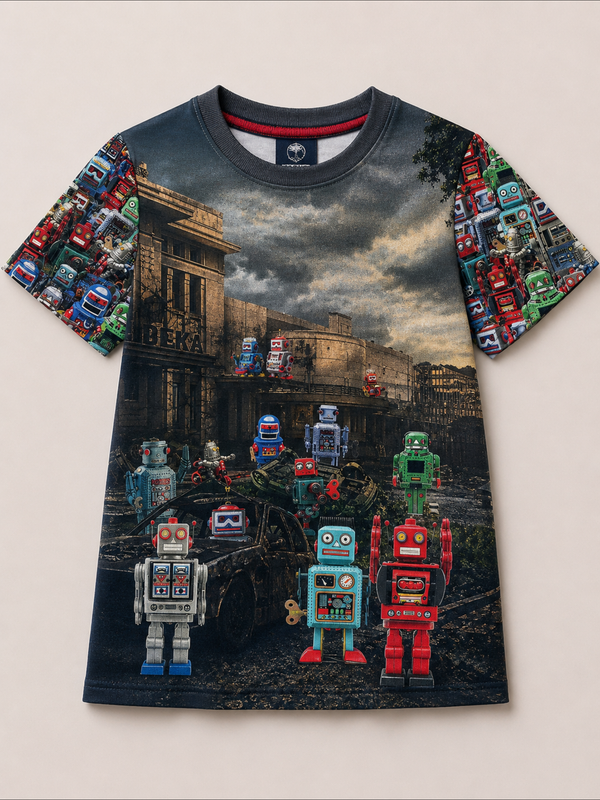Tissu Jersey