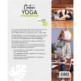 Couture Yoga - Tenues confortables