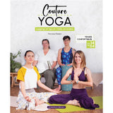 Couture Yoga - Tenues confortables