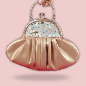 Patron sac hana