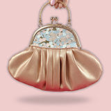 Patron sac hana