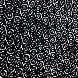 tissu coton