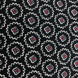 tissu coton