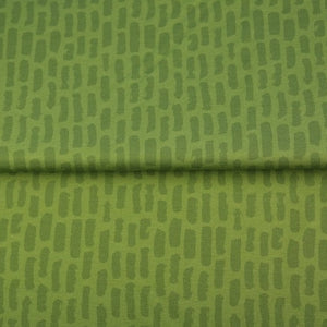 Tissu Jersey Stenzo "Speed runner vert"