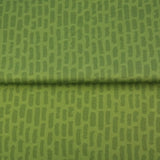 Tissu Jersey Stenzo "Speed runner vert"