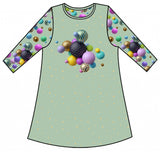 tissu jersey stenzo