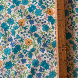Jersey liberty bleu