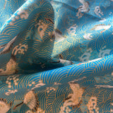 tissu japonais
